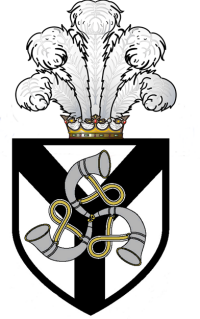 Ivaskevicius Family Crest and Blazon of Arms